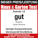 10027395_Klarstein_OsakaPremium_HausUndGarten.png