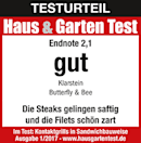 10027400_ButterflyBee_HausUndGartenTest.png