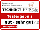 10027831_Klarstein_Bananarama_Doerrautomat_TechnikZuHause.png