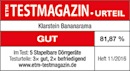 10027831_Klarstein_Bananarama_ETM.png