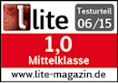10027941_SkyScraper_3G_LiteMagazin.png