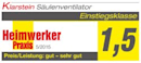 10027941_Skyscraper3G_HeimwerkerPraxis.jpg