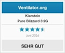 10028188_Klarstein_Pure_Blizzard_3_2G_Ventilator-org.jpg
