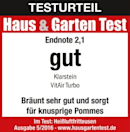 10028289_Klarstein_VitAir_Turbo_Haus_und_GartenTest.jpg