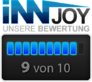 10028289_VitAir_Turbo_InnJoy.png
