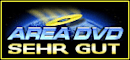 10028423_AunaLinie_501_WH_Standlautsprecher_AreaDVD.png