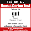 10028549_Ökosystem36L_HausUndGartenTest.png