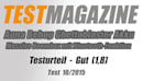 10028659_auna_Bebop_Gelb_TestMagazine.png