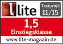 10028660_auna_Bebop_Ghettoblaster_LiteMagazin.png