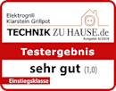 10028784_yy_0002___Testsiegel_Klarstein_Grillpot_Elektrogrill_TischStand_1600W.png