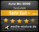 10028786_auna_mic_900_MediaMixture.jpg