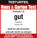 10028873_Klarstein_VanillaSky_HausUndGarten.png