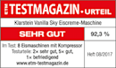 10028873_Klarstein_Vanilla_Sky_Eiscrememaschine_ETM.png