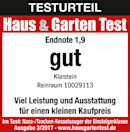 10029113_Klarstein_Reinraum_HausUndGarten.png