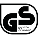 GS_Label.png