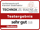 10029610_yy_0002___Testsiegel_Klarstein_Steakreaktor_Indoor_Grillgeraet_black.png
