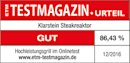 10029610_yy_0003___Testsiegel_Klarstein_Steakreaktor_Indoor_Grillgeraet_black.png
