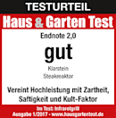 10029610_yy_0004___Testsiegel_Klarstein_Steakreaktor_Indoor_Grillgeraet_black.png