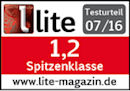 10029856_Klarstein_Metrobreeze_Rom_lite-Magazin.png