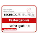 10029859_yy_0001___Testsiegel_Klarstein_Teatime_Wasserkocher_Teekessel_schwarz.jpg