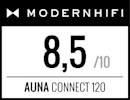 10029867_Connect120_Auna_Modernhifi.jpg