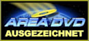 10029867_auna_Connect120_AreaDVD.jpg