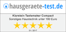 10030114_Klarstein_TastemakerCompact_hausgeraete-test.png