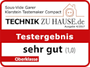10030114_Klarstein_Tastemaker_TechnikZuHause.png