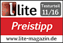 10030306_Klarstein_Appenzell2G_LiteMagazin.png