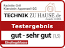 10030306_Klarstein_Appenzell2G_TechnikZuHause.png