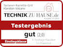 10030307_Klarstein_TartarenGrill_Technikzuhause.png
