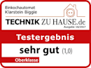 10030585_yy_0002___Testsiegel_Klarstein_Biggie_Einkochautomat_27_Liter_rot.png
