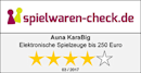 10030796_auna_KaraBig-Karaokemaschine_spielwaren-check.png