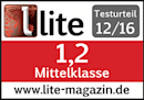 10030798_auna_DiscoFeverDP_LiteMagazin.png