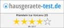 10030849_Klarstein_IceVolcano2G_hausgeraete-test.png