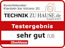 10030849_Klarstein_IceVolcano_TechnikzuHause.png