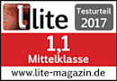10030978_Klarstein_SilentStorm_LiteMagazin.png