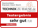 10030978_Klarstein_Standventilator_SilentStorm_TechnikzuHause.png