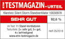 10030978_yy_0004___Testsiegel_Klarstein_Silent_Storm_Standventilator_weiss.png