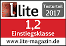10031389_yy_0002___Testsiegel_auna_Peggy_Sue_Retro_Plattenspieler_weiss.png