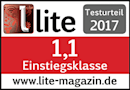 10031451_Klarstein_Summerjam_LiteMagazin.png