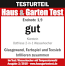 10031479_yy_0002___testsiegel_Klarstein_Ostfriese_Wasserkocher_Edelstahl_Glas.png