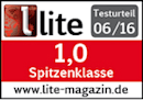 10029327_Klarstein_Whirlwind_liteMagazin.png