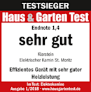 10031526_yy_0002___testsiegel_Klarstein_St_Moritz_Elektrischer_Kamin_1850W_weiss.png