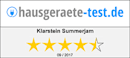 10031451_Klarstein_Summerjam_hausgeraete-test.png