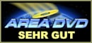 10028473_Auna_Elegance_Kopfhoerer_AreaDVD.jpg