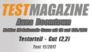 10031946_yy_0002___Testsiegel_auna_Boomtown_USB_CD_Player_Radio_weiss.png