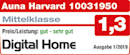 10031949_yy_0002___testsiegel_auna_Harvard_Micro_Stereoanlage_walnuss.png