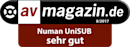 10030195_NUMAN_UniSubSubwoofer_av-magazin.png