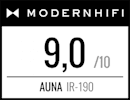 10032013_yy_0002___Testsiegel_auna_IR_190WD_Internetradio.png